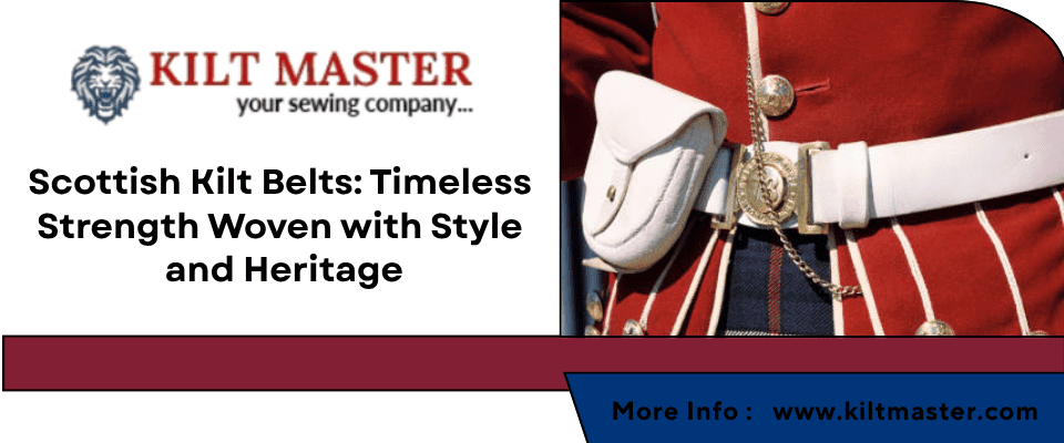 https://kiltmaster.com/thistle-engraved-kilt-leather-belt.html