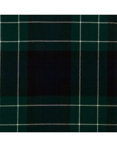 Abercrombie Modern Tartan Kilt