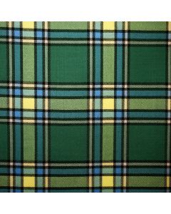 Alberta Canidian Tartan Kilt