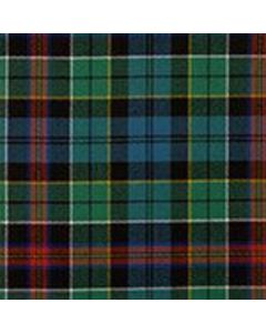 Allison Ancient Tartan Kilt
