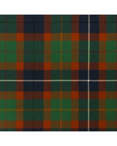 Amnesty International Tartan Kilt
