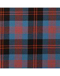 Angus Ancient Tartan Kilt