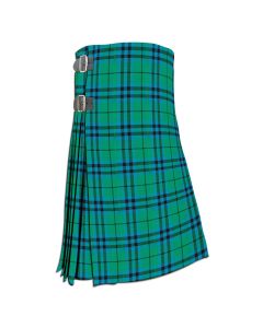 Austin Ancient Tartan Kilt