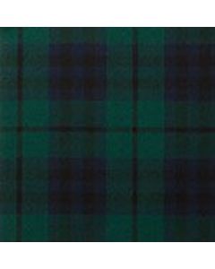 Austin Modern Tartan Kilt