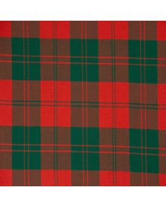 Ayrshire District Tartan Kilt