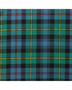 Baillie Ancient Tartan Kilt