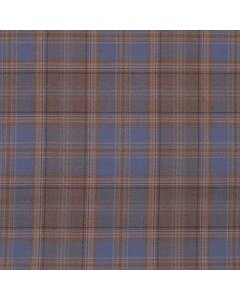 Birnam OAK Tartan Kilt