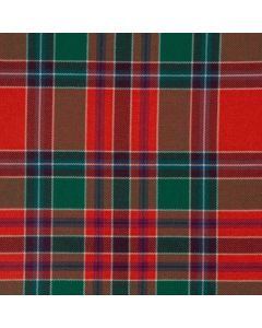 Birrell Ancient tartan Kilt