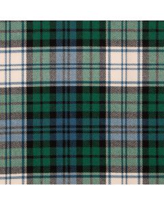 Black Watch Ancient Dress