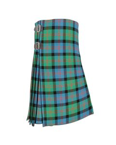 Blair Ancient Tartan Kilt