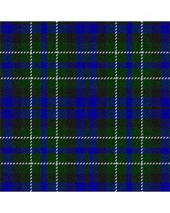 Best Quality Blue Colonsay tartan kilt & Affordable