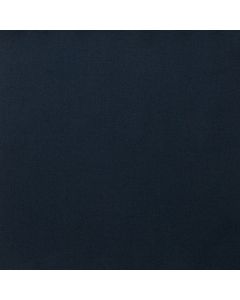 Blue Pain Coloured Modern Tartan Kilt