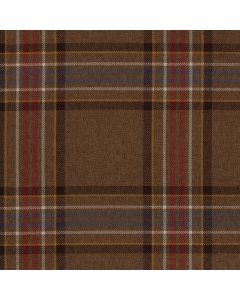 Bonnie Banks Tartan Kilt