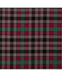 Borthwick Tartan Kilt