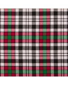 Borthwick Dress Tartan Kilt