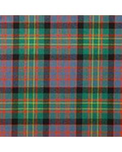Bowie Ancient Tartan Kilt