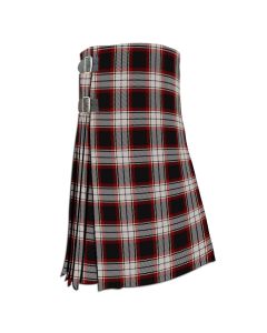 Bro Wened Tartan Kilt