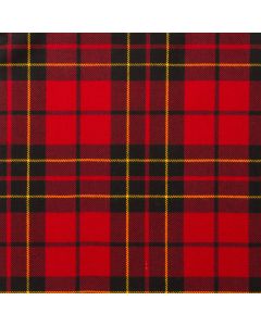 Bruce Ancient Tartan Kilt