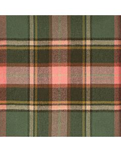 Bruce Of Kinnaird Antique Tartan Kilt