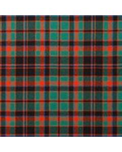 Buchan Ancient Tartan Kilt