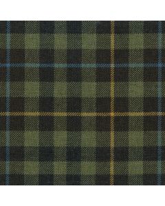 Buchanan Hebridean Tartan Kilt