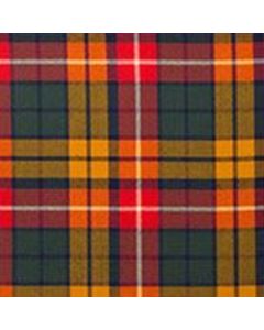 Buchanan Repro Tartan Kilt