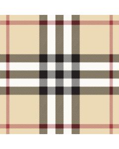 Burberry Tartan Premium Kilt