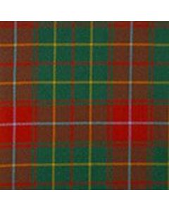 Burnett Ancient Tartan Kilt