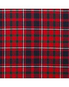 Cameron Of Lochiel Modern Tartan Kilt 