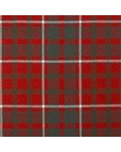 Cameron Of Lochiel Weathered Tartan Kilt