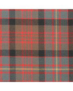 Cameron Of Lochiel Ancient Tartan Kilt