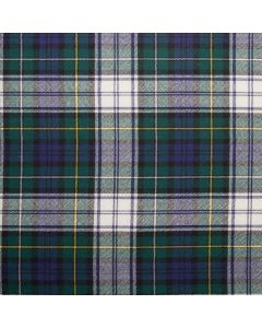 CampBell Dress Modern Tartan Kilt