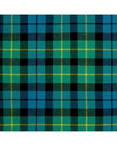 Campbell Of Breadalbane Ancient