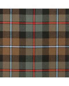 Campbell Of Cawdor Weathered Tartan Kilt