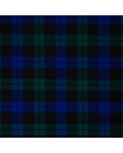 CampBell of Lochow Modern Tartan Kilt
