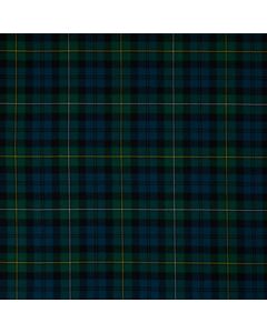 CampBell of Louden Modern Tartan Kilt