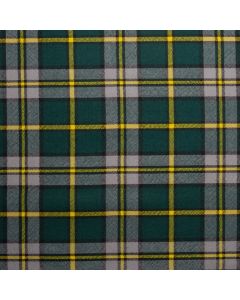 Cape Breton Tartan Kilt