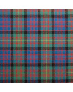 Carnegie Ancient Tartan Kilt