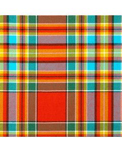 Chattan Ancient Tartan Kilt