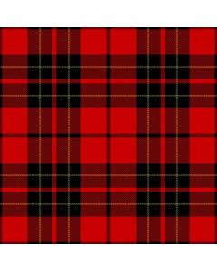 Clan Brodie Tartan kilt