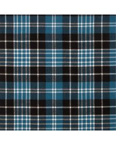 Clark Ancient Tartan Swatch