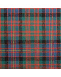 Cochrane Ancient Tartan Kilt