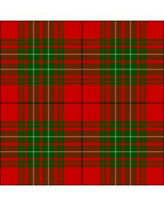 Comyn Tartan kilt 