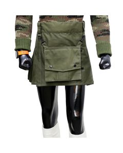 Contemporary American Kilt Main Photo