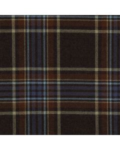 corryvreckan Tartan Kilt
