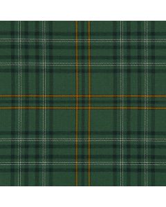 County Wexford Tartan Swatch