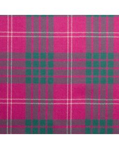 Crawford Ancient Tartan Kilt