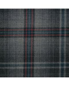 Creagan Tartan Kilt
