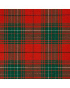 Cumming or Comyn Ancient Tartan Kilt