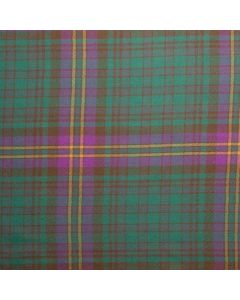 Dalriada Tartan Kilt